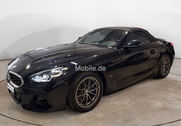 BMW Z4 25.870 km 42.690 &euro; Hamm 59071