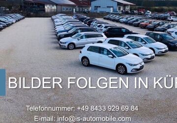 Seat Alhambra 157.167 km 22.949 &euro; Langenmosen 86571