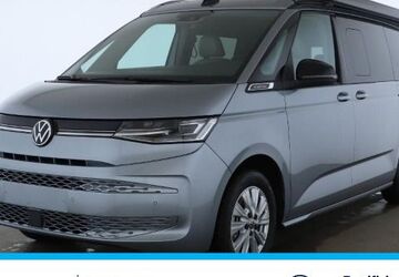 VW T7 California 15.923 km 72.990 &euro; Kaiserslautern 67663
