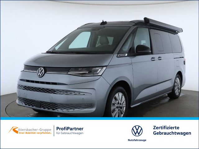 VW T7 California 15.923 km 72.990 &euro; Kaiserslautern 67663