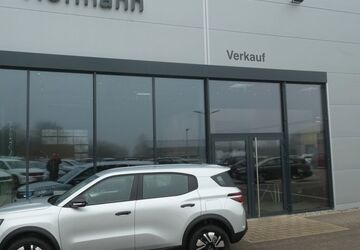 Opel Frontera 2.650 km 24.950 &euro; Bad Saulgau 88348