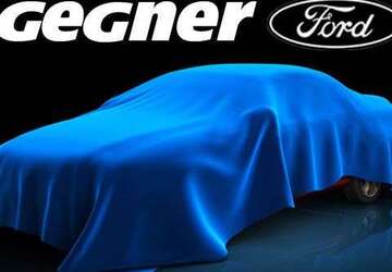 Ford Tourneo Custom 19.553 km 49.840 &euro; Eilenburg 04838