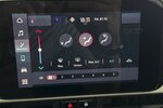 Fiat 500e Action 1.Hand Carplay 13.372 km 14.720 &euro; Lich 35423
