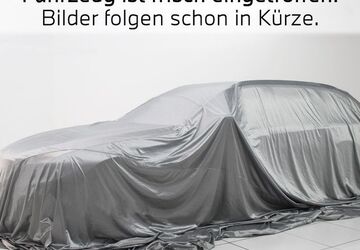 BMW iX1 1.500 km 61.990 &euro; Walsrode 29664