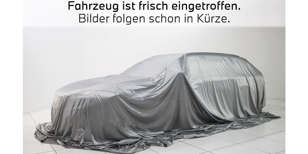 BMW iX1 1.500 km 61.990 &euro; Walsrode 29664