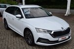 Skoda Octavia Combi 2,0 TDI DSG Style Matrix*AHK*ACC 109.200 km 19.980 &euro; Rastede 26160