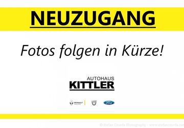 Renault ZOE 23.900 km 15.990 &euro; Bochum 44867