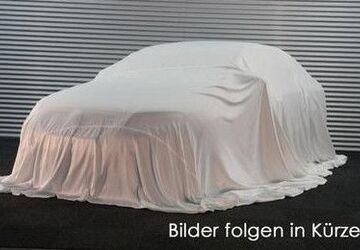 Honda CR-V 145.717 km 12.990 &euro; Düren 52349