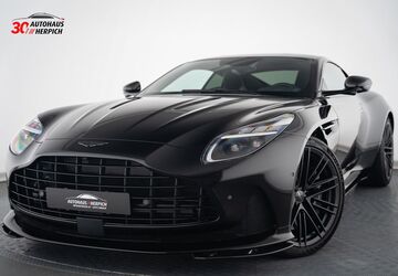 Aston Martin DB12 8.900 km 231.680 &euro; Erbach 64711