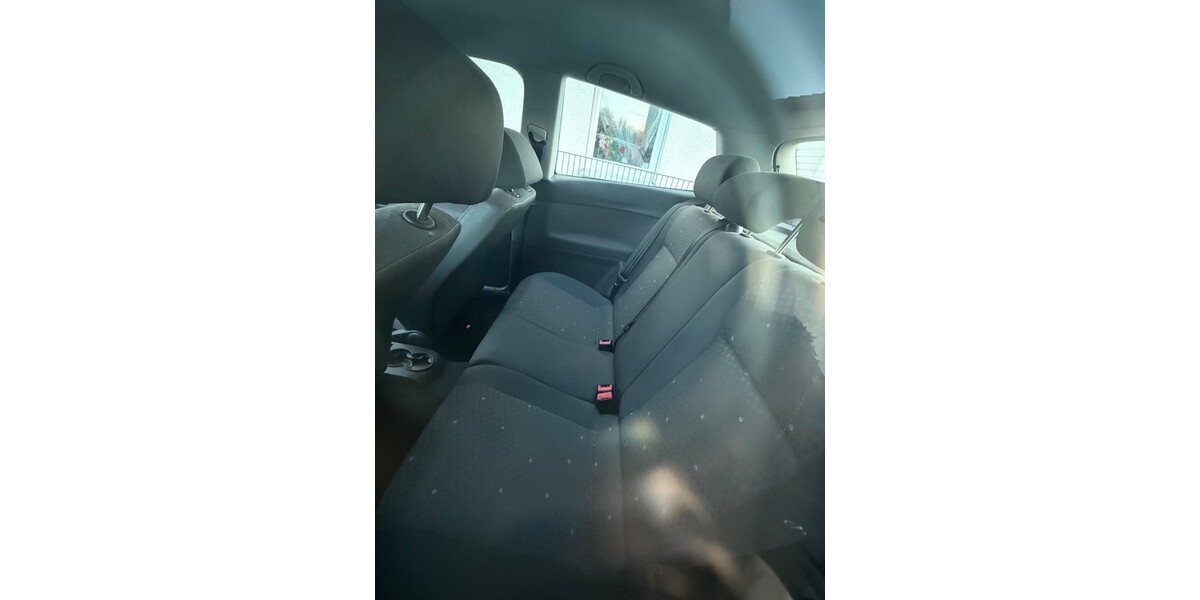 VW Polo 178.000 km 1.600 &euro; Mühlacker 75417