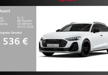 Audi A5 12.185 km 51.980 &euro; Wesel 46483