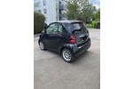 Smart ForTwo 176.000 km 4.000 &euro; Passau 94030