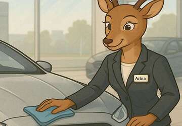 Suzuki Ignis 85.800 km 11.840 &euro; Schwäbisch Hall 74523