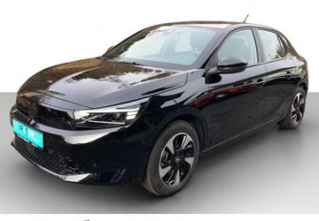 Opel Corsa 6.735 km 22.750 &euro; Lennestadt 57368