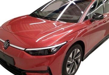 VW ID.7 18.905 km 50.890 &euro; Neu Wulmstorf 21629