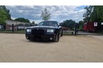 Chrysler 300C 290.000 km 4.550 &euro; Köln 50667