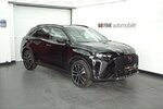 DS Automobiles DS7 Crossback 130 Blue Hdi EAT Opera DS IRIS 39.100 km 31.330 &euro; Lich 35423
