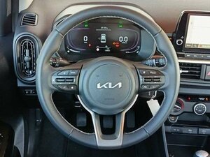 Kia PICANTO FACELIFT 1.0 MT EDITION 7 1.318 km 14.990 &euro; Höhenkirchen-Siegertsbrun 85635