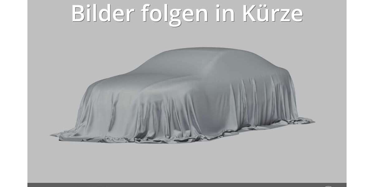 Mazda CX-3 41.985 km 17.890 &euro; Aschaffenburg 63741