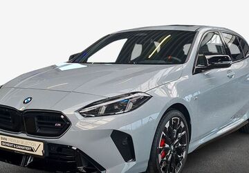 BMW M135 7.260 km 46.911 &euro; Wietmarschen 49835