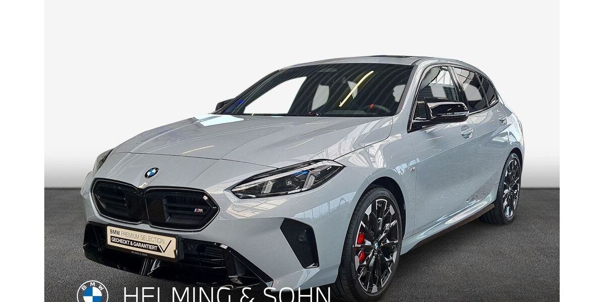 BMW M135 7.260 km 46.911 &euro; Wietmarschen 49835