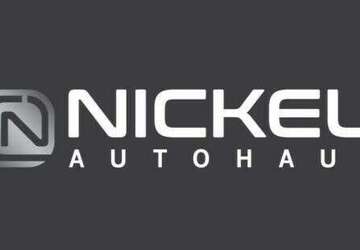 Kia Sorento 86.000 km 35.999 &euro; Damme 49401