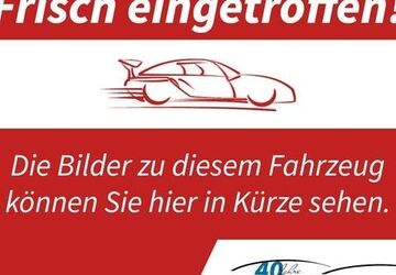 Cupra Formentor 9.095 km 31.990 &euro; Bremerhaven 27568