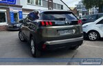 Peugeot 3008 1.2 130*Pano*NAV*SHZ*Termpo*Dig.Cockpit* 98.002 km 12.990 &euro; Berlin 13187