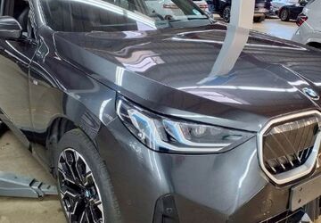 BMW X3 19.500 km 52.475 &euro; Pleisweiler-Oberhofen 76889