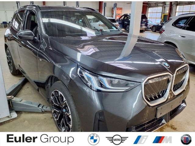 BMW X3 19.500 km 52.475 &euro; Pleisweiler-Oberhofen 76889