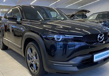 Mazda MX-30 20.000 km 17.500 &euro; Rinteln 31737