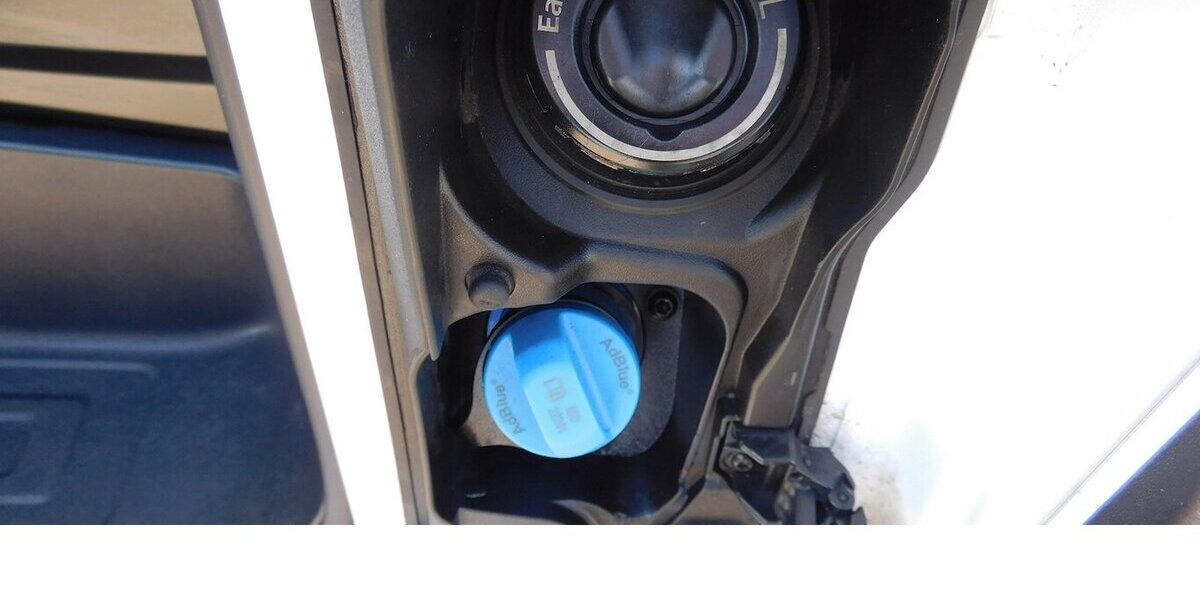 VW T7 Transporter 2.0 Lang TDI 3Sitze Navi Klima 12.200 km 32.990 &euro; Vordorf 38533