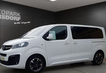 Opel Zafira 72.737 km 29.670 &euro; Borsdorf bei Leipzig 04451