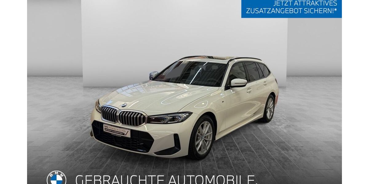 BMW 330 26.065 km 49.803 &euro; Chemnitz/Röhrsdorf 09247
