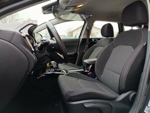 Kia Ceed SW / ceed SW CEED SW 1.5T 140 DCT7 VISION STD 19.056 km 22.990 &euro; Höhenkirchen-Siegertsbrun 85635