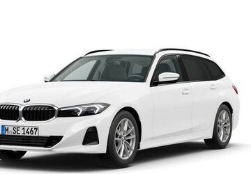 BMW 318 14.414 km 33.930 &euro; Freiburg 79108