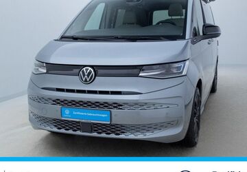 VW T7 California 15.001 km 67.889 &euro; Berlin 13088