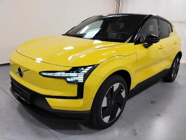 Volvo EX30 10.610 km 35.900 &euro; Crailsheim 74564