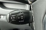 Opel Vivaro Cargo 1.5 D Edition M 1.Hand Sitzhzg 9.900 km 22.650 &euro; Lich 35423