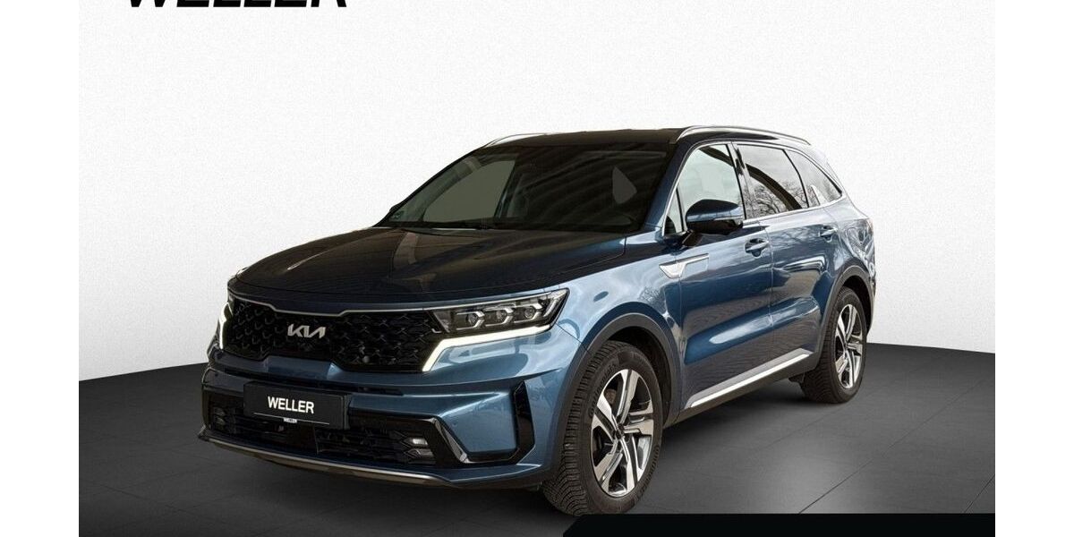 Kia Sorento 65.000 km 33.333 &euro; Salzwedel-Brietz 29410