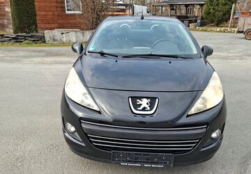 Peugeot 207 131.046 km 2.999 &euro; Neusses a Main. 96224
