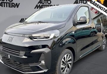 Fiat Ulysse 3.490 km 36.990 &euro; Buende 32257