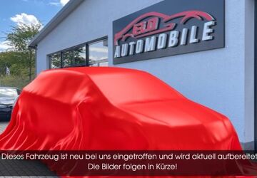 Subaru Levorg 172.000 km 14.300 &euro; Eppertshausen 64859