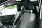 Nissan X-Trail 1.5VC-T ePower e4orce N-Connecta Pano Head 12.897 km 32.980 &euro; Falkensee 14612