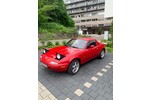 Mazda MX-5 128.500 km 8.980 &euro; Kappelrodeck 