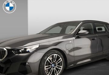 BMW 530 11.000 km 55.900 &euro; Heerenveen 