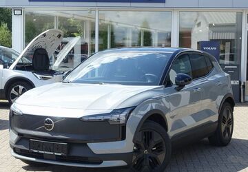 Volvo EX30 4.900 km 42.900 &euro; Warendorf 48231