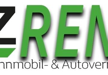 Renault Megane 20.000 km 29.980 &euro; Lübeck 23560