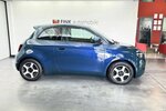Fiat 500e Action 1.Hand Carplay 9.751 km 14.670 &euro; Lich 35423