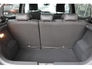 Opel Karl Exklusiv 54.150 km 7.490 &euro; Bad Endbach 35080